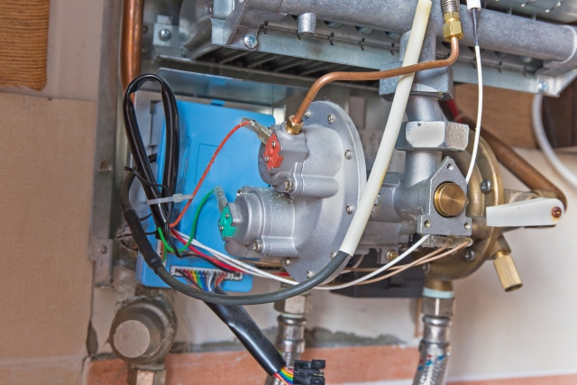 Boiler Installations Croydon, Addiscombe, Selhurst, CR0
