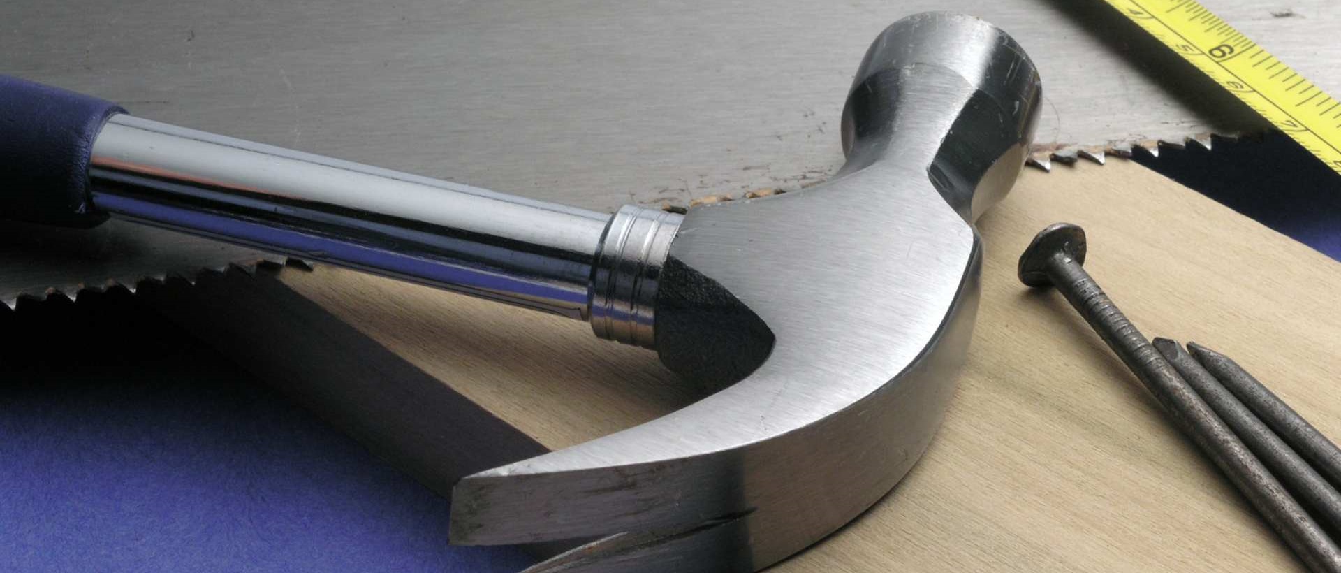 Carpenter CR0