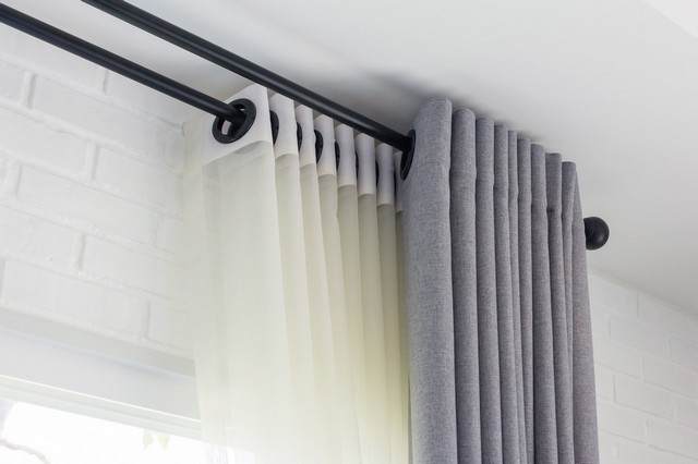 Curtain Fitters Croydon, Addiscombe, Selhurst, CR0