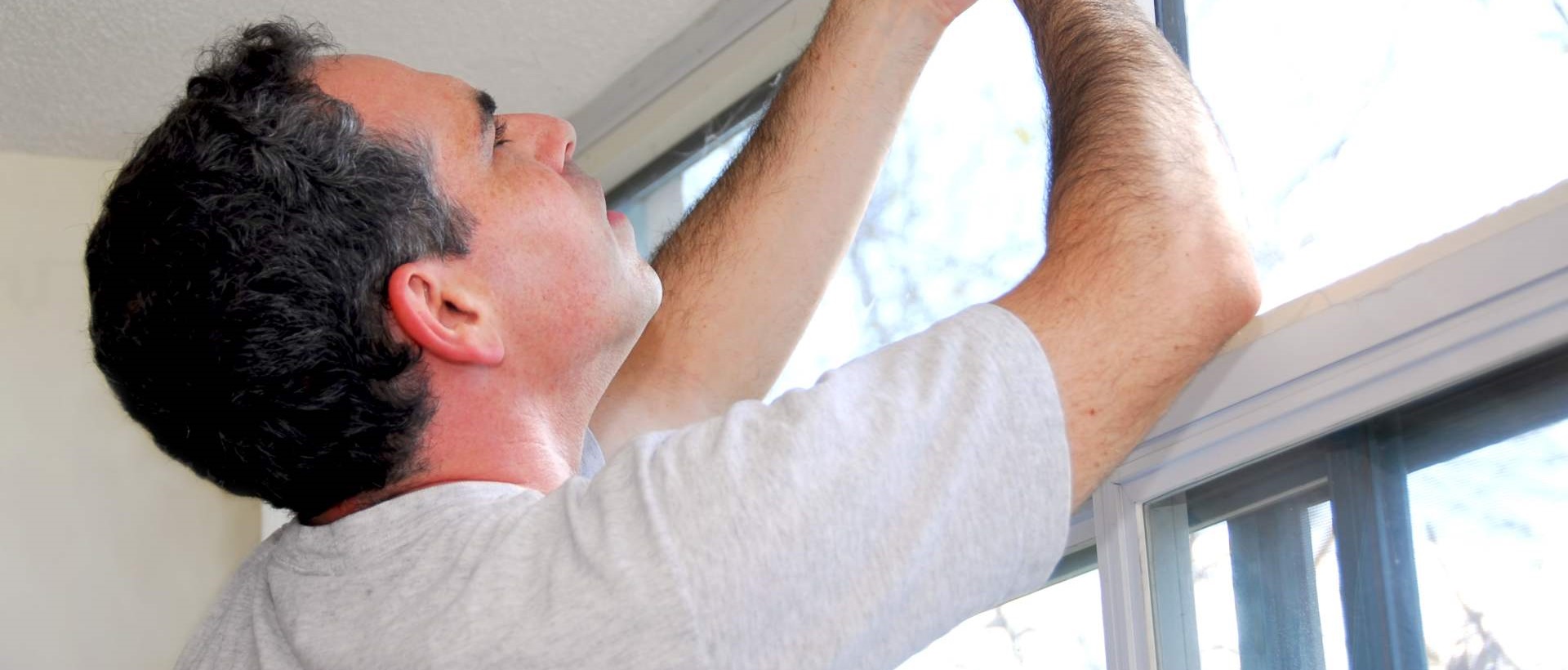 curtain fitters CR0