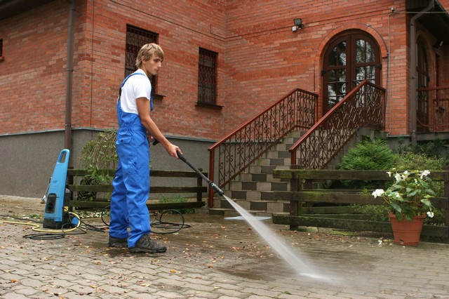 Deep Cleaning Services Croydon, Addiscombe, Selhurst, CR0