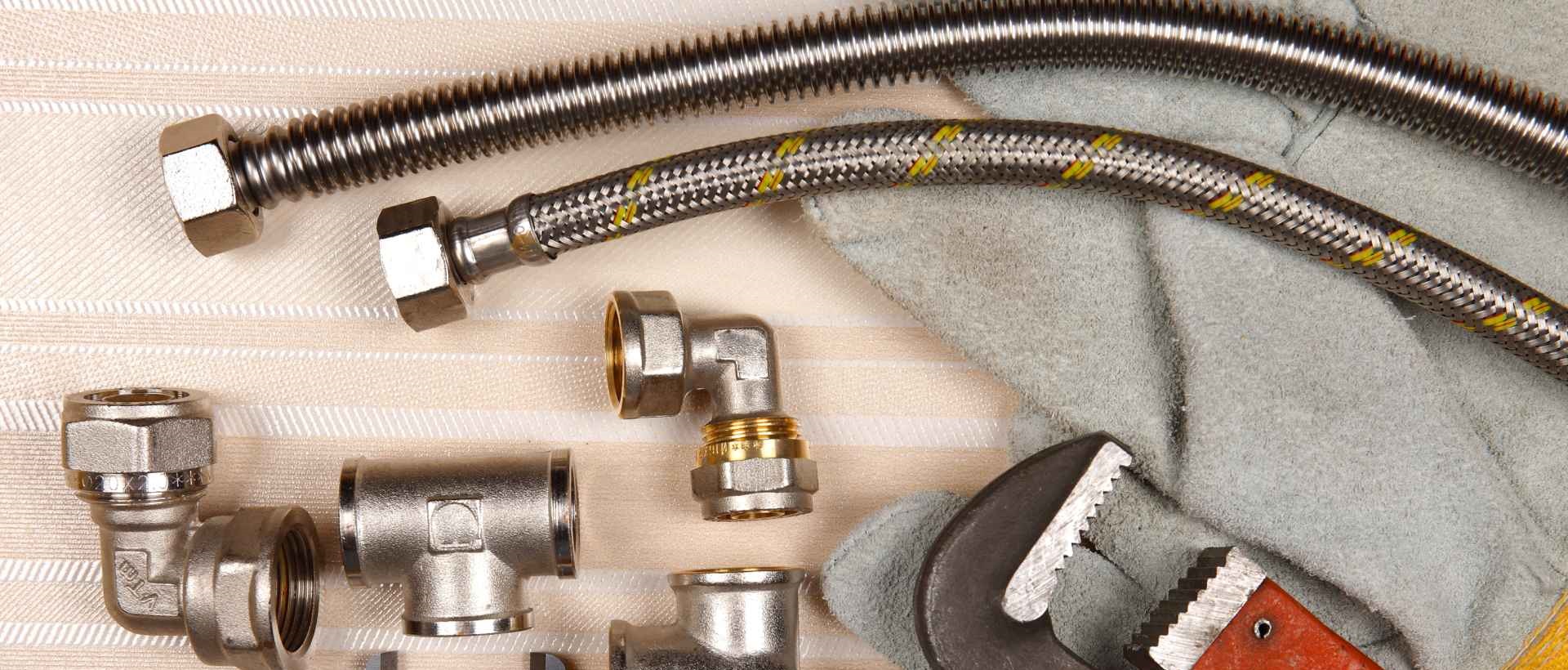 Emergency plumbers CR0