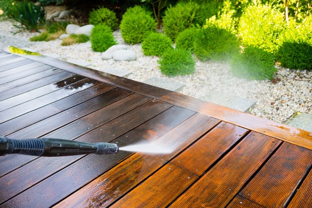 Garden Clearance Croydon, Addiscombe, Selhurst, CR0