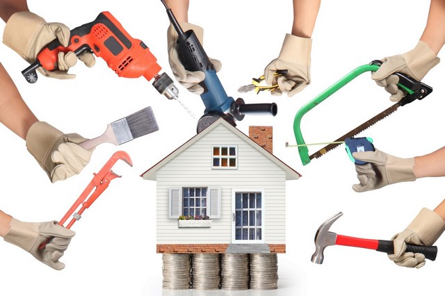 Handyman Services Croydon, Addiscombe, Selhurst, CR0
