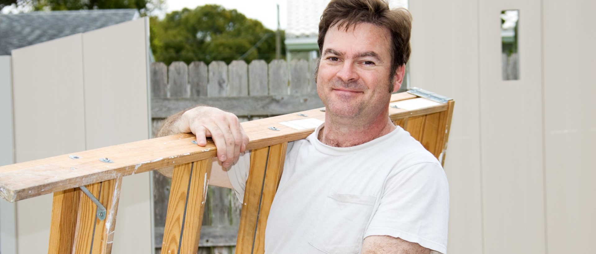 home insulation CR0