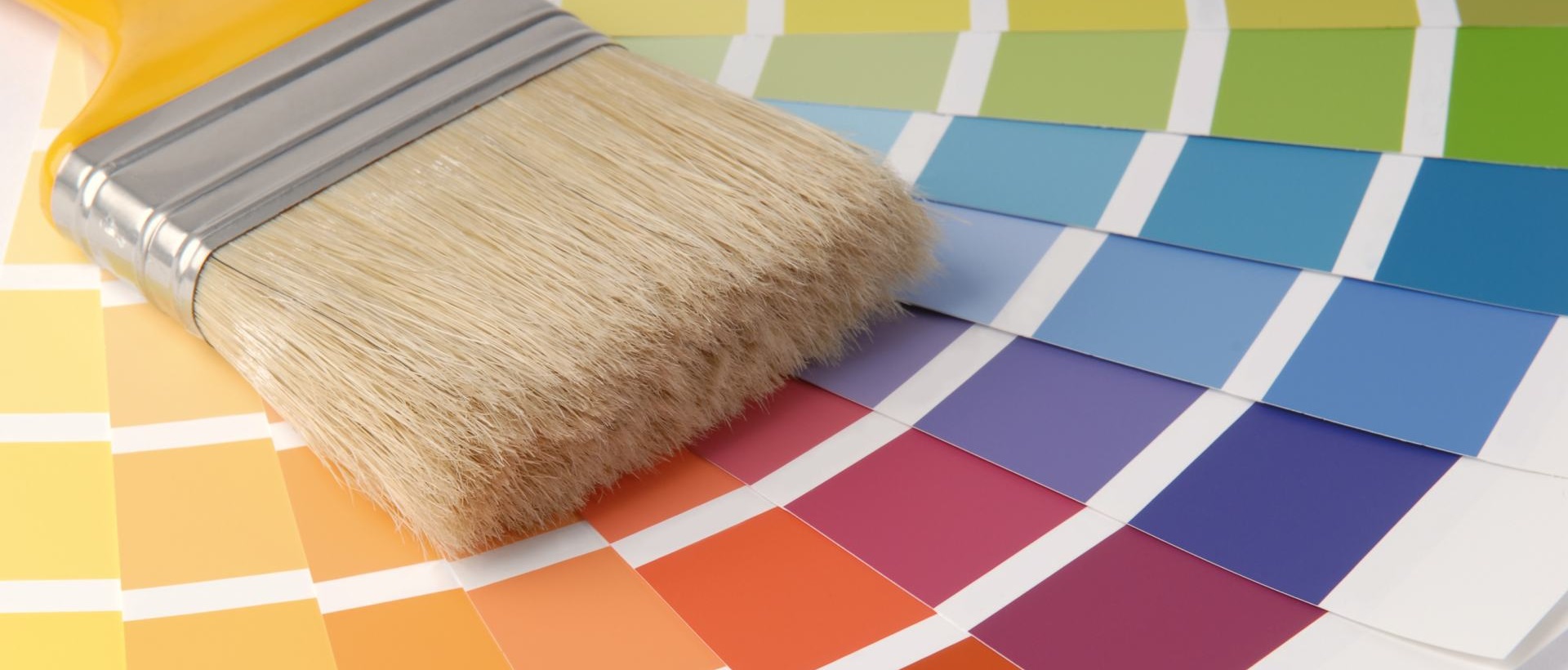 Painter CR0